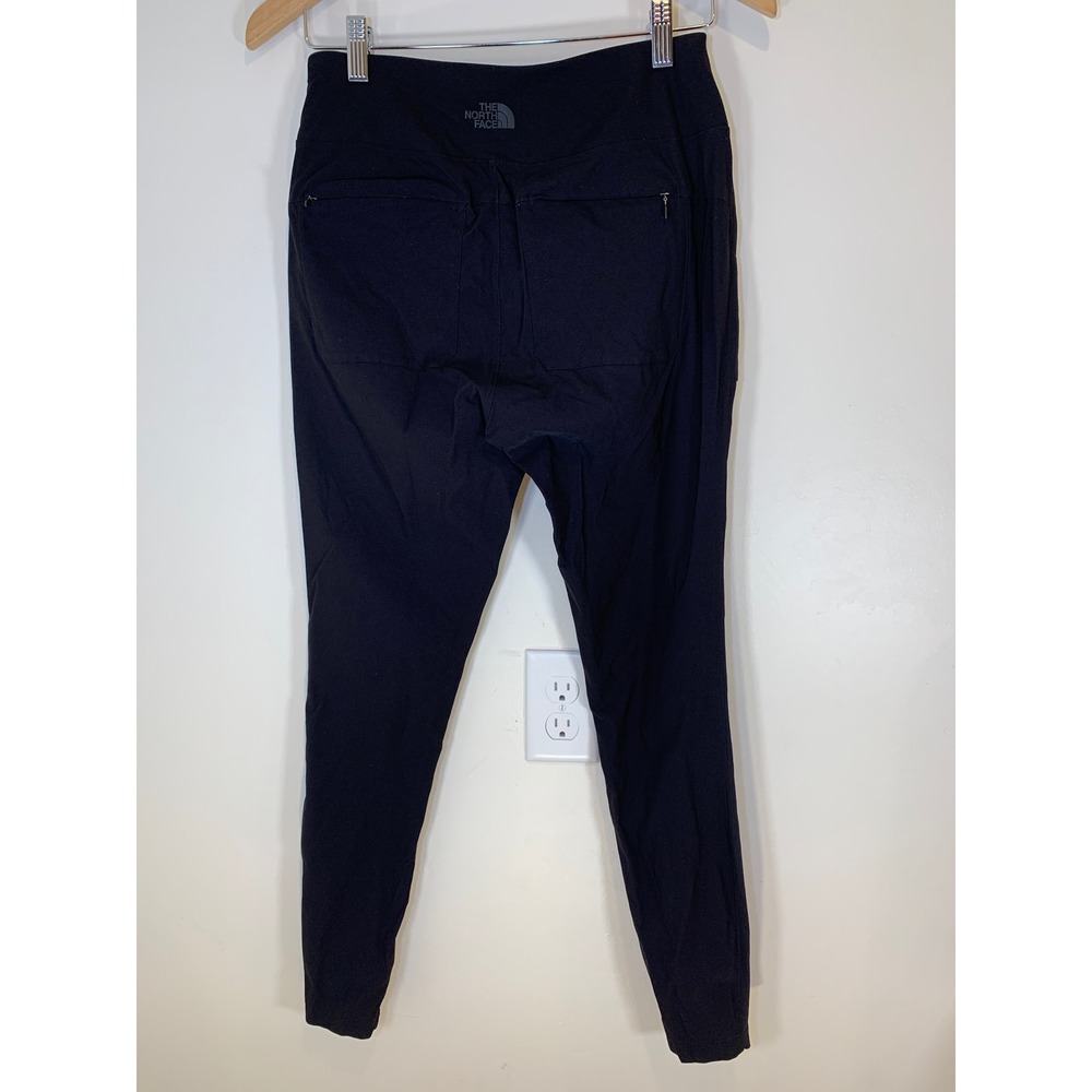 The North Face Aphrodite 2.0 Motion Pants Medium Gorpcore Hiking Outdoor Women
